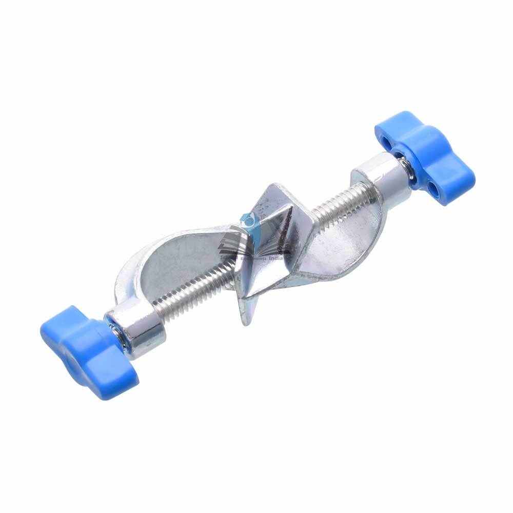 Scientific Boss Head Holder